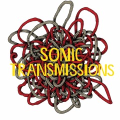 Sonic Transmissions