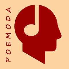 Poemoda 5