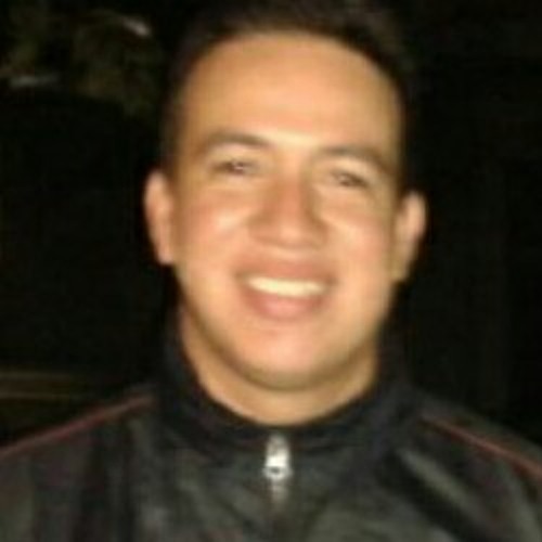 Juan José’s avatar