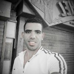 Cap Ragab Abdelhamid