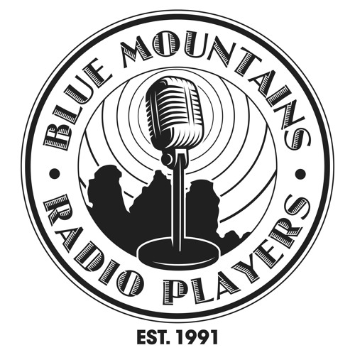 BM Radio Players’s avatar