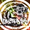 KickAss