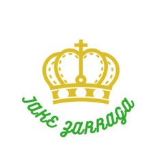 Jake Zarraga