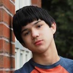 Zachary Mabb