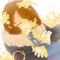 flower frisk!