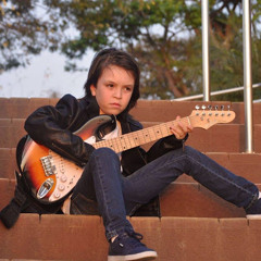 Akiles Isaac