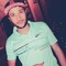 اسلام حلاوه