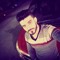 Abood Alfarekh