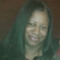 Carmen Harvey