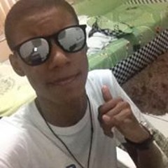 Paulo Vinicius
