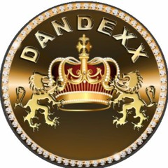 Dandexx Music