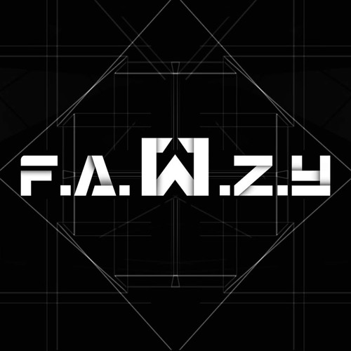 FAWZY’s avatar