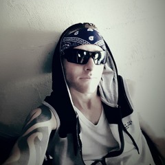 Zachary Lee Firth