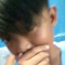 Jammir Marasigan