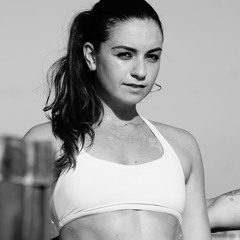 Natalie Rossian