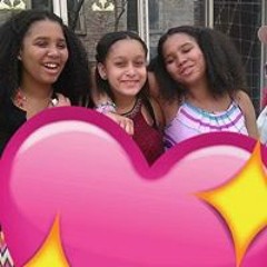 User 593467695