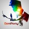 danip