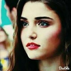 Hapipa Soudy