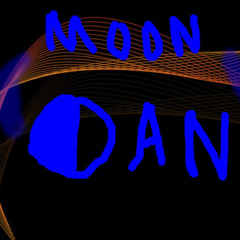 MoonDan _