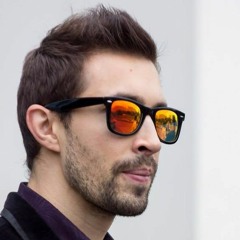 PASHA HOLOD +7