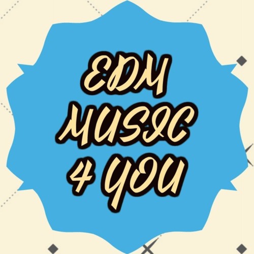 New EDM Music’s avatar