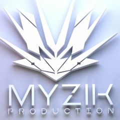 MYZIK Production