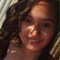Gisel Viveros G
