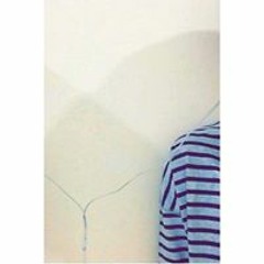 Dương Nguyễn Hữu Thế