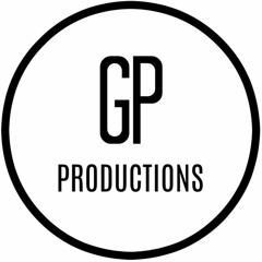 GP Productions