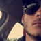 Cole Gouty