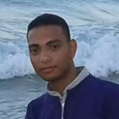 Mina Ayoub