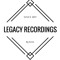 LEGACY RECORDINGS