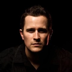 DrummerDav83