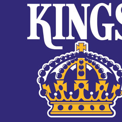Kings AA Tube