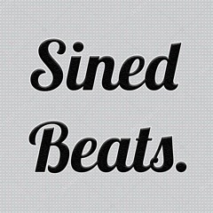 Sined Beats