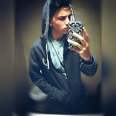 Valee Figueroa Del A'f