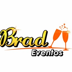 DJ Brian Benites