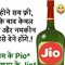 manish