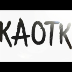 KAOTK