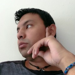 MATADOR   CRANKY