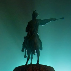Alex UKR