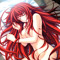 RiasGremory xD