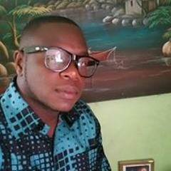 Ricardo Francois