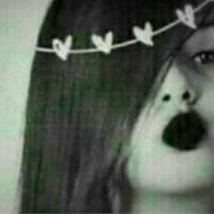 ابو حمدان - عوافي 2017.mp3