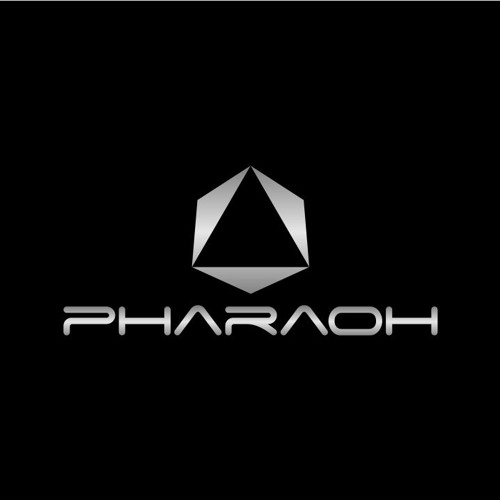 Pharaoh.Productions’s avatar