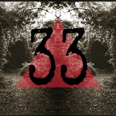 33