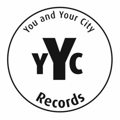 YYC Records