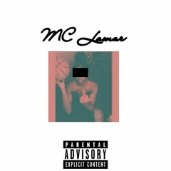 LamaR