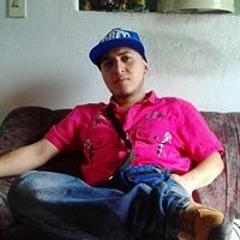 Edwin Castrillon