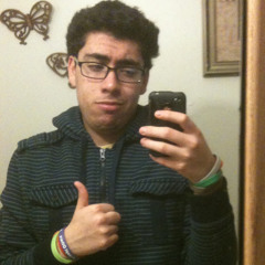 Cesarstyle